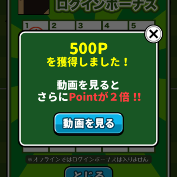 �칫����������