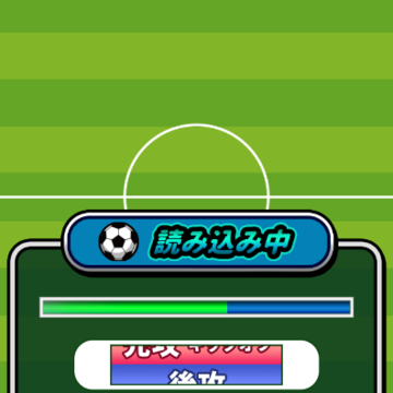 �칫����������