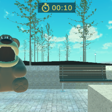 Nextbot��������