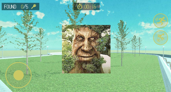 Nextbot��������