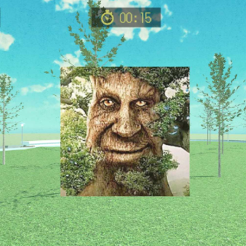 Nextbot��������