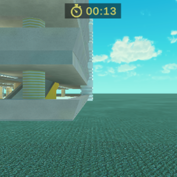Nextbot��������