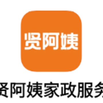 �Ͱ��̼�������app