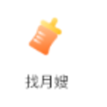 �Ͱ��̼�������app