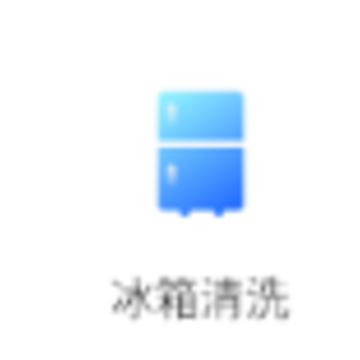 �Ͱ��̼�������app