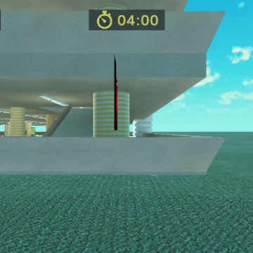 Nextbot��������