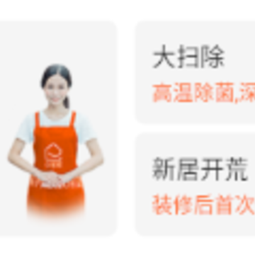 �Ͱ��̼�������app