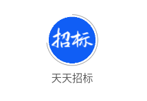 �����б�app