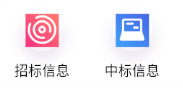 �����б�app