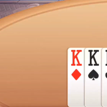image.png image.png