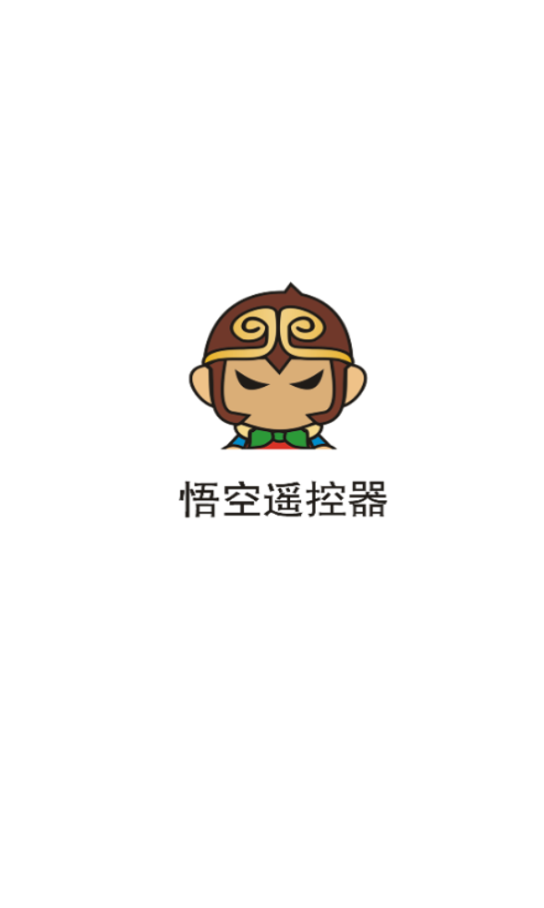 ��Ͷ��ң����app