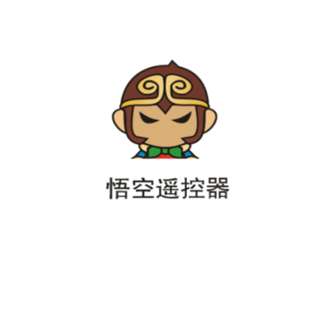 ��Ͷ��ң����app