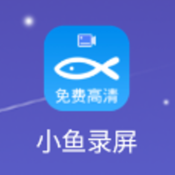 С��¼��app����