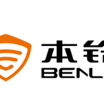 本铃智行APP 本铃智行APP