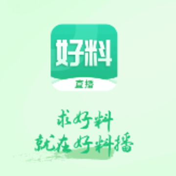 ���ϲ�app