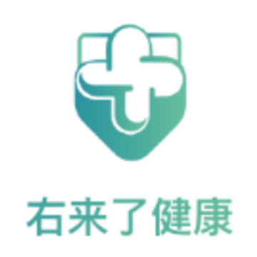 �����˽���app