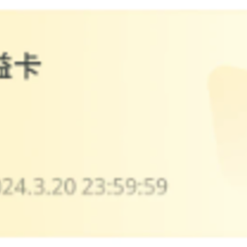 �����˽���app