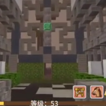 奶块充值折扣平台版 奶块充值折扣平台版