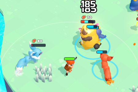 �����³����
