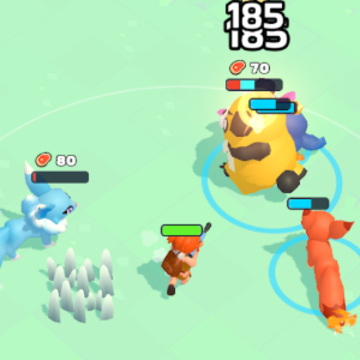 �����³����