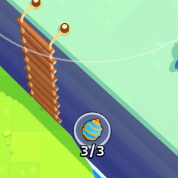 �����³����