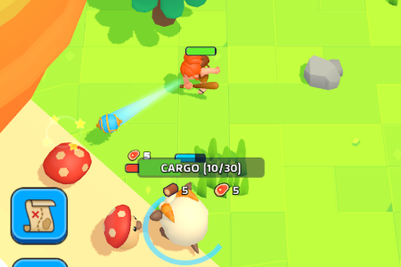 �����³����