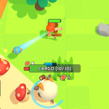 �����³����
