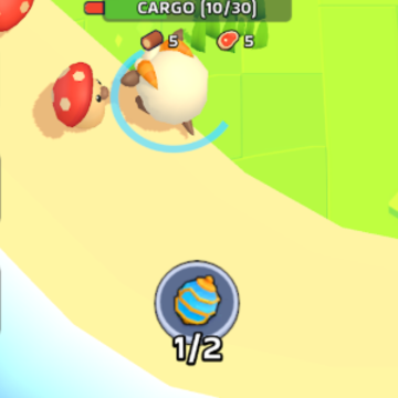 �����³����