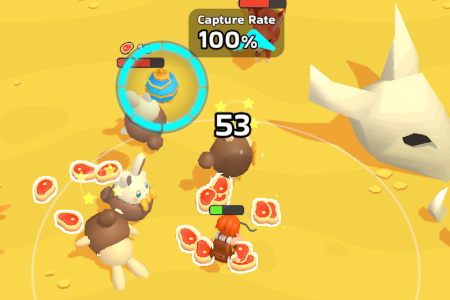 �����³����