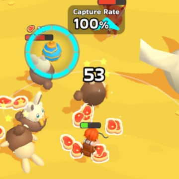 �����³����