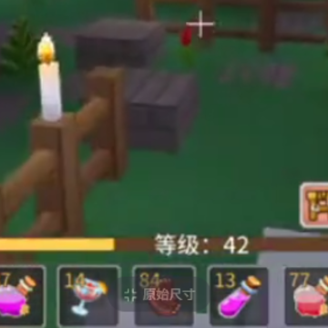 �̿�qq��¼����������