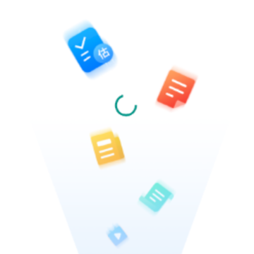 ����ȫ���app