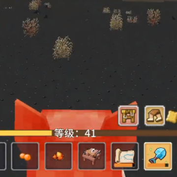 奶块盒子版下载安装 奶块盒子版下载安装
