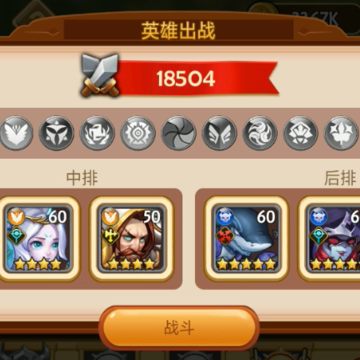 �����ٻ�ʦ����