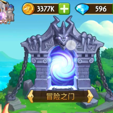 �����ٻ�ʦ����