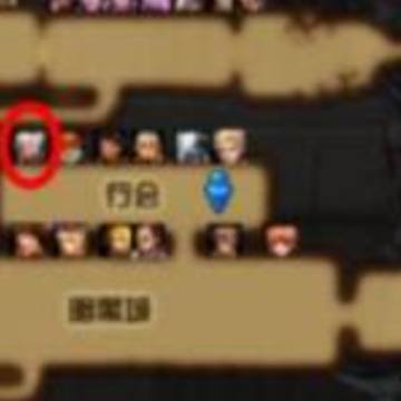 image.png image.png