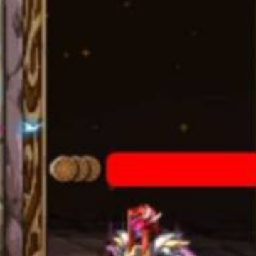 image.png image.png