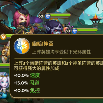 �����ٻ�ʦ����