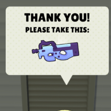 ����������Ϸ