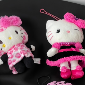 �ر���ǩ�����ڲ�ͬ ��쪵ĳ���ǩ��2024