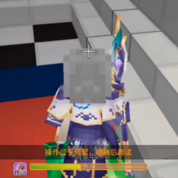 �̿���ӷ�