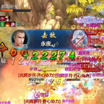 �����������������