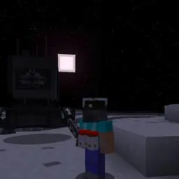 �ҵ�����̫�ռƻ�
