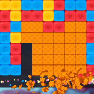 ������ħŮ֮�����İ�(Cookie Run: Witch Castle)