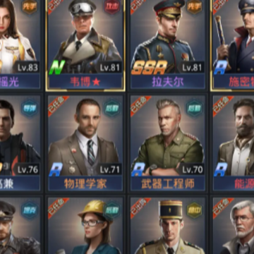 �ҵ�ʹ��3K����
