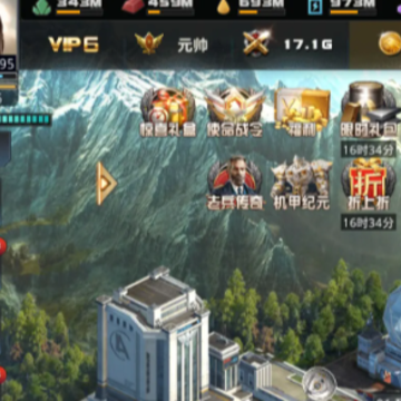 �ҵ�ʹ��3K����