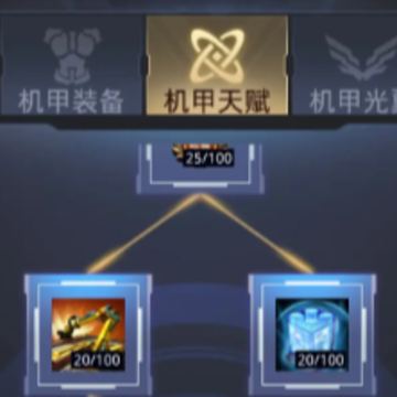 �ҵ�ʹ���޵а�