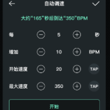 ���������BPM