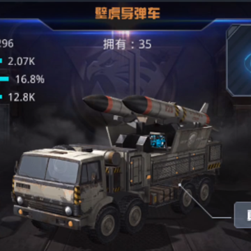 �ҵ�ʹ��c���汾