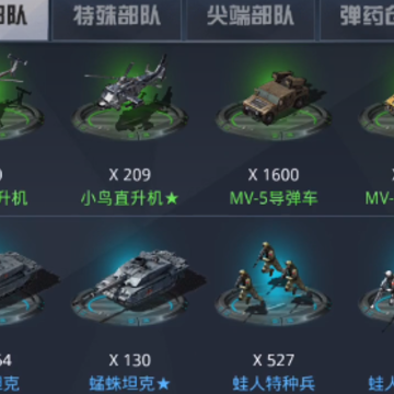 �ҵ�ʹ��c���汾